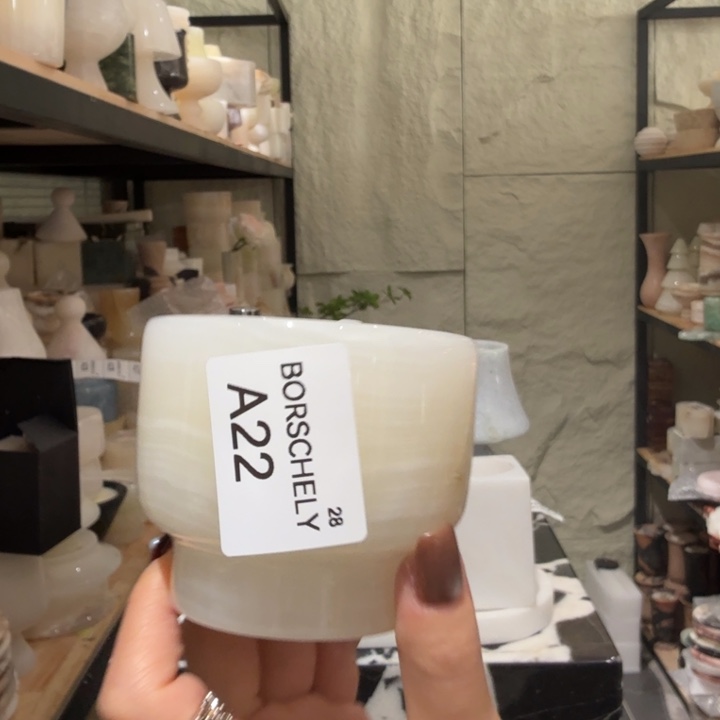 大理石A22。    人。 