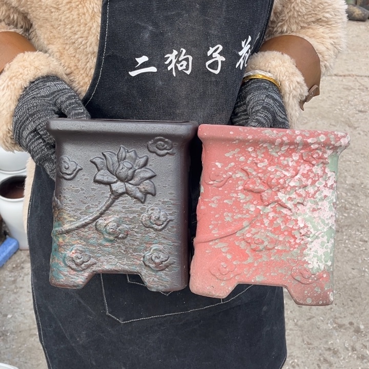 口16高19正品正品