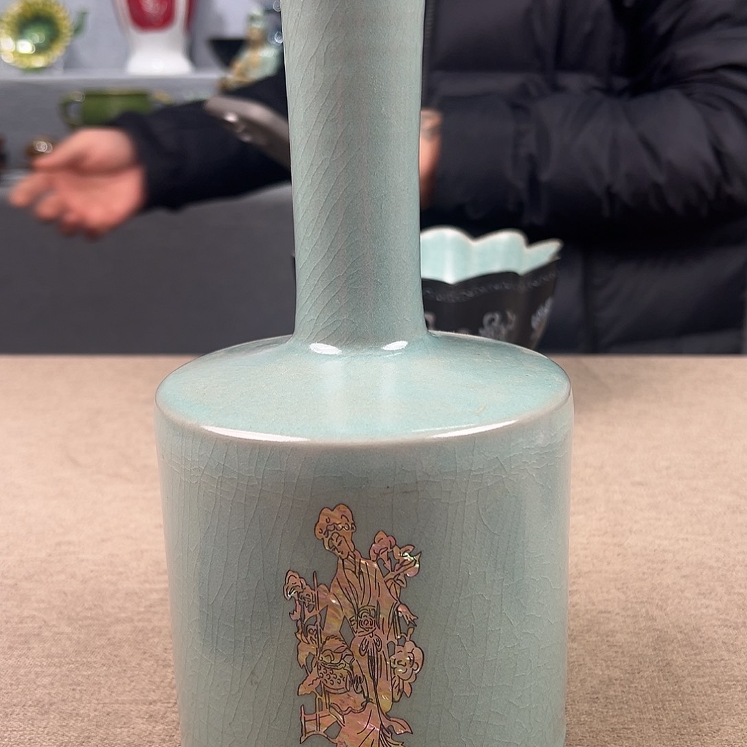 瓷器瓷器瓷器瓷器瓷器