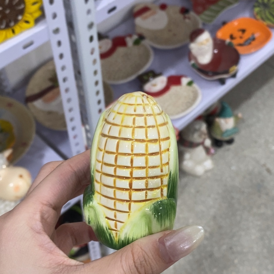 陶德化陶瓷微瑕冰裂18包邮介意慎拍