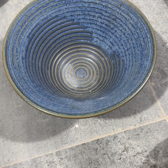 陶景德镇瓷器博物陈列6655443