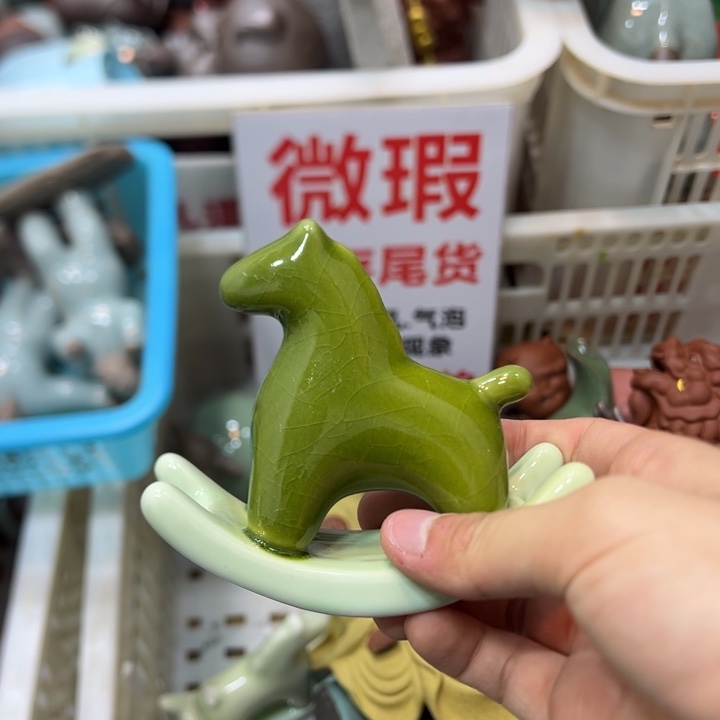 紫砂茶宠88888888888888