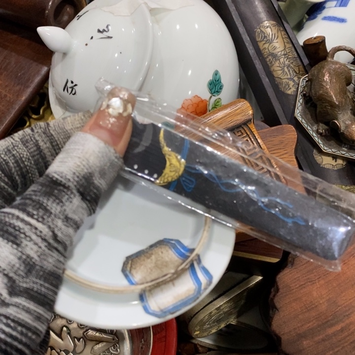 陶瓷艺术陶瓷艺术