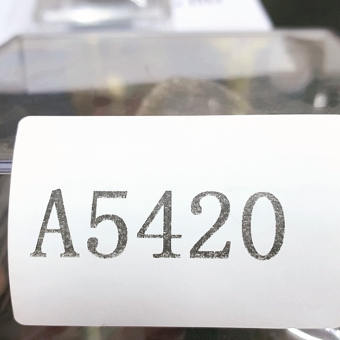 摆件用****4摆件1111111111111