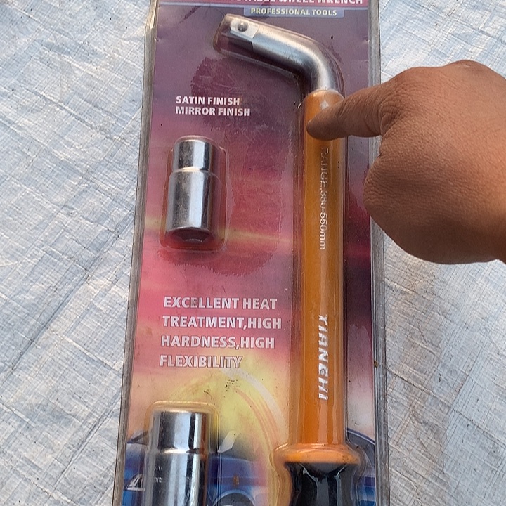 旧的五金工具！默认微瑕以图为准！