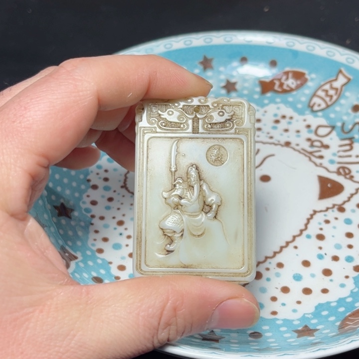 底槽青官方连接支持七天无理由退换货