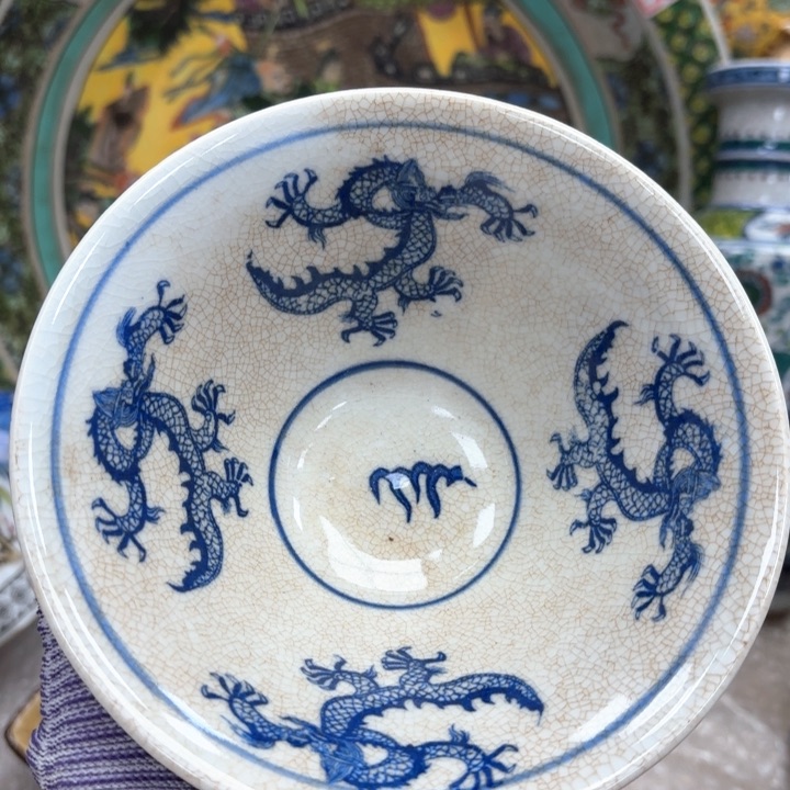 摆件瓷器摆件瓷器摆件