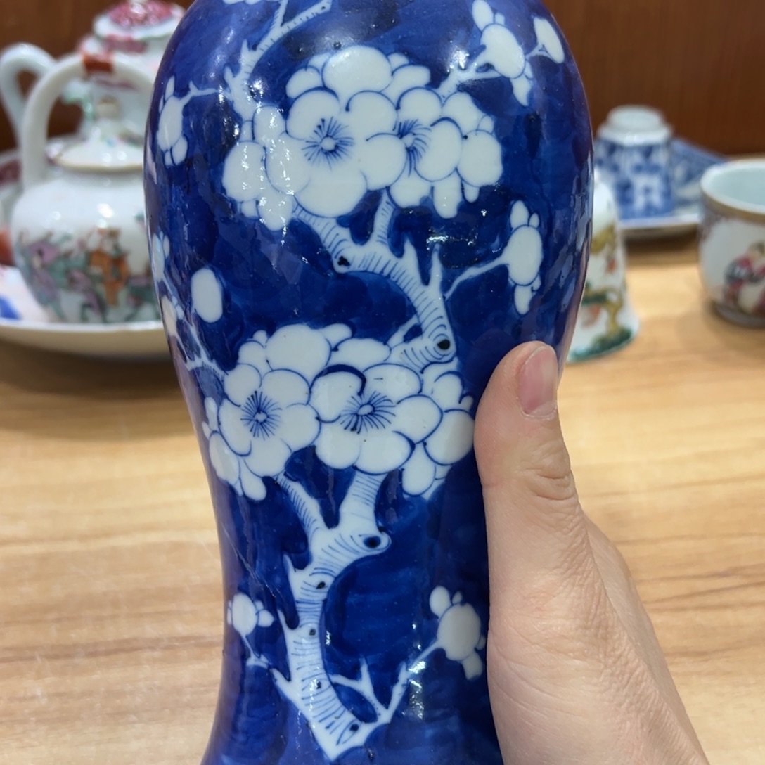 安***业感谢大哥的支持，欢迎下次光临