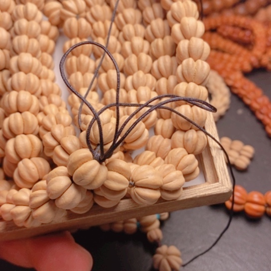 柏香籽/百香籽吊坠@*@