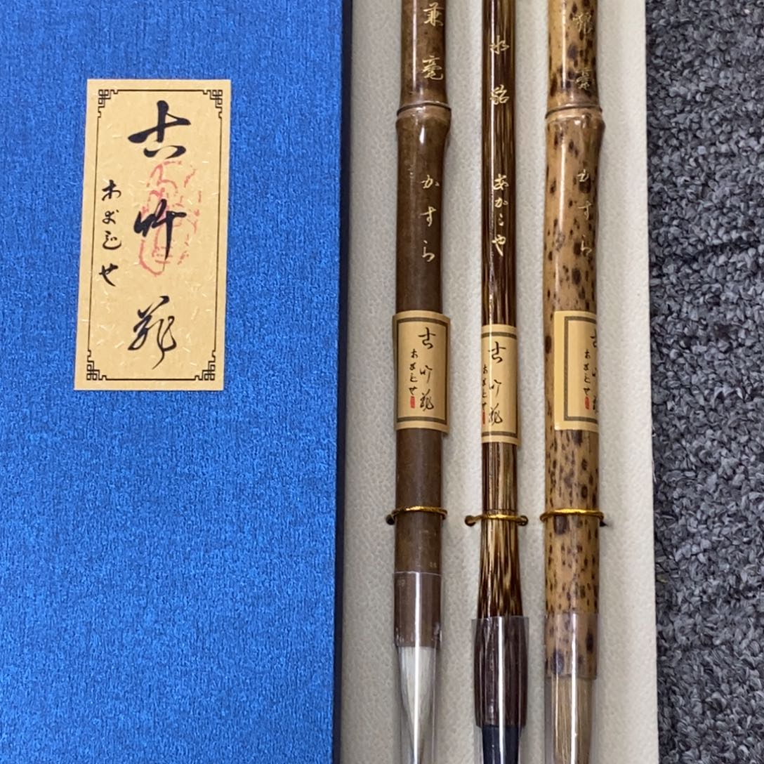福利一件不留福利一件不留