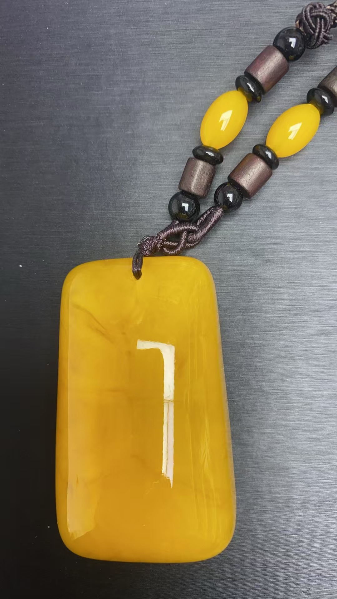 手链 CY92【创艺家】精致手串（多样性发其一）