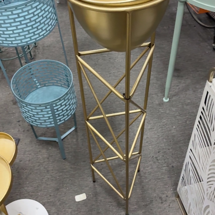 一***好外贸孤品默认微瑕