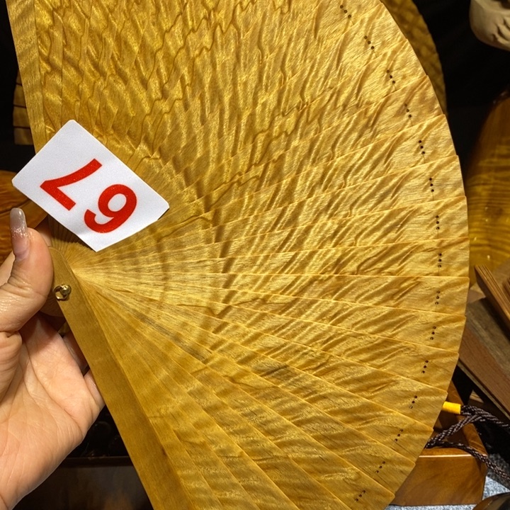 金丝楠C*t金丝楠手把件