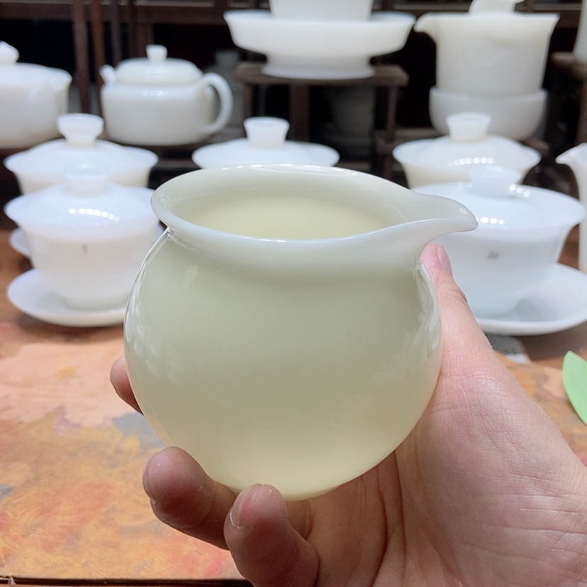 【闪购商品】不过也不是一种幸福啊哈哈笑起来好美哦