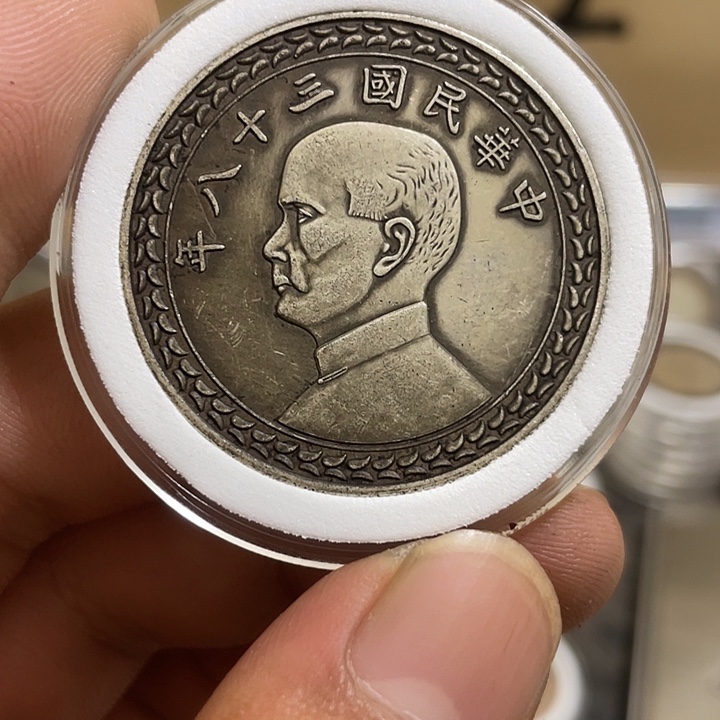 复古 可吹响可吸反龙洋工艺品家居摆件饰品摆