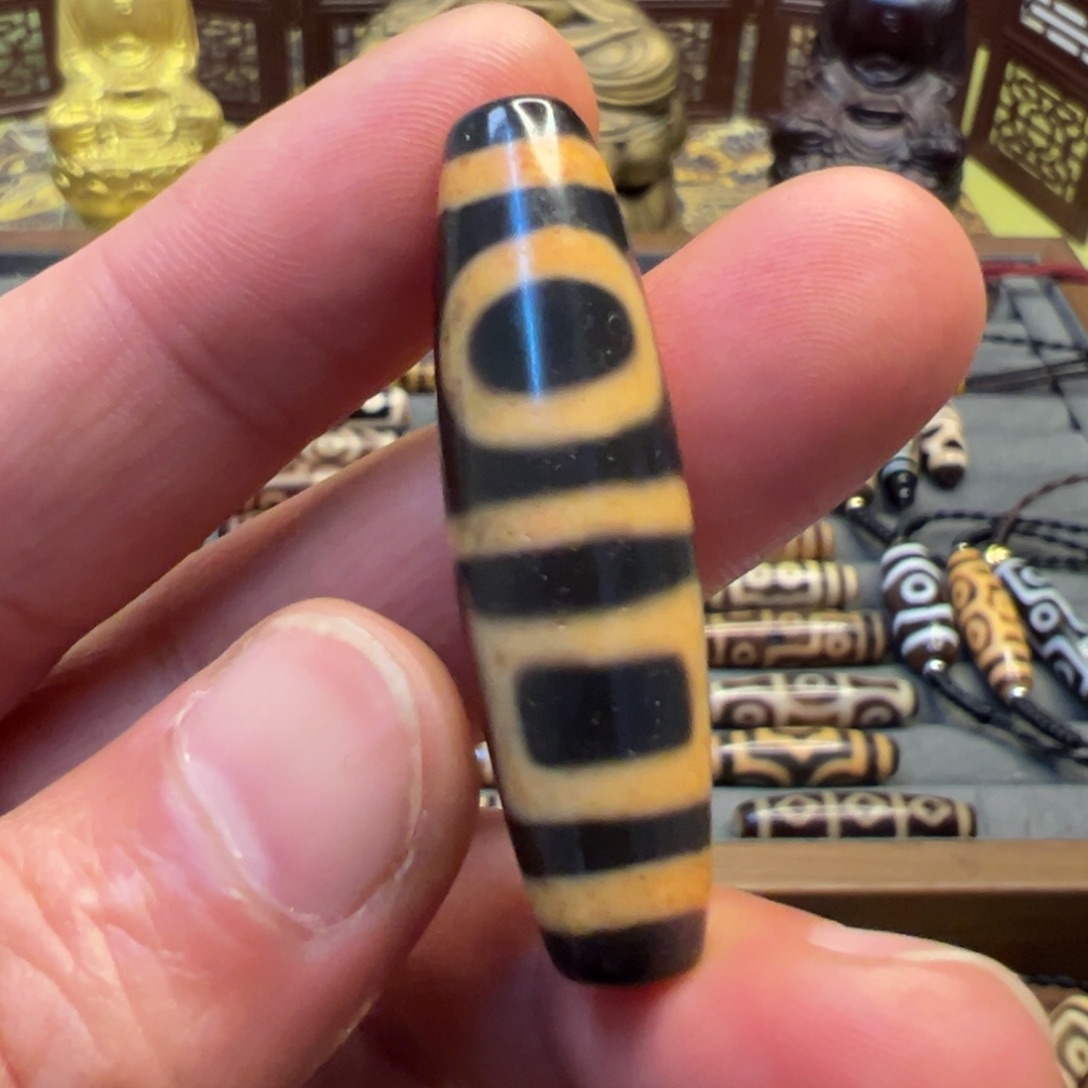 ****婆玛瑙/玉髓未镶嵌颈饰