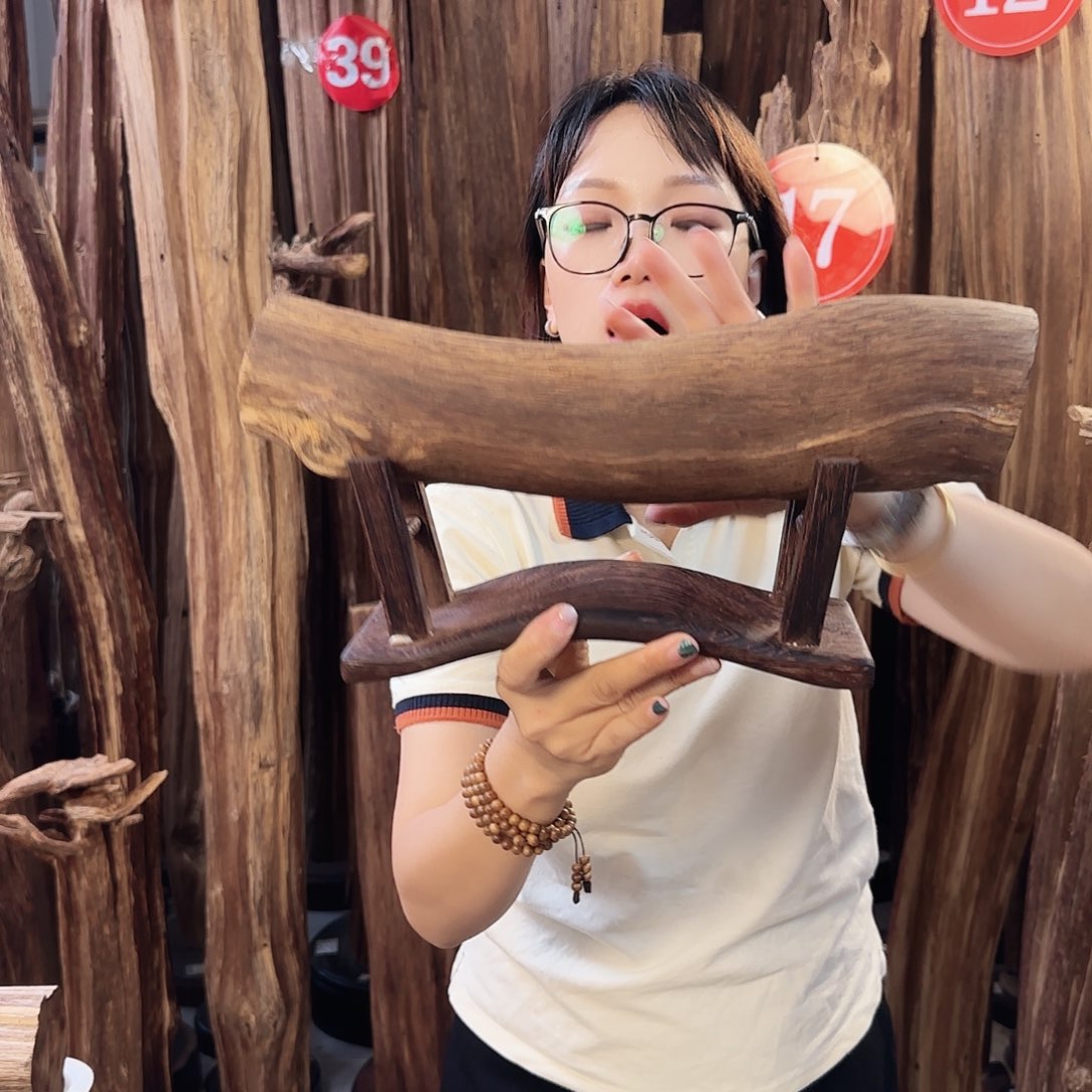 沉香沉香碎屑沉香多样性发一件17