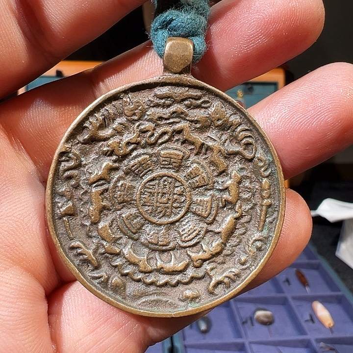 ****㌴配饰配饰。         