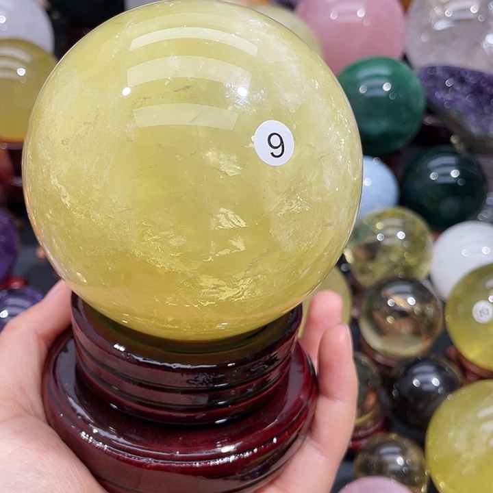 水晶水晶水晶后发未镶嵌星*