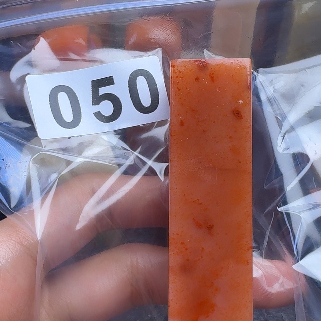 老挝石得*生njjkkkkkkkm