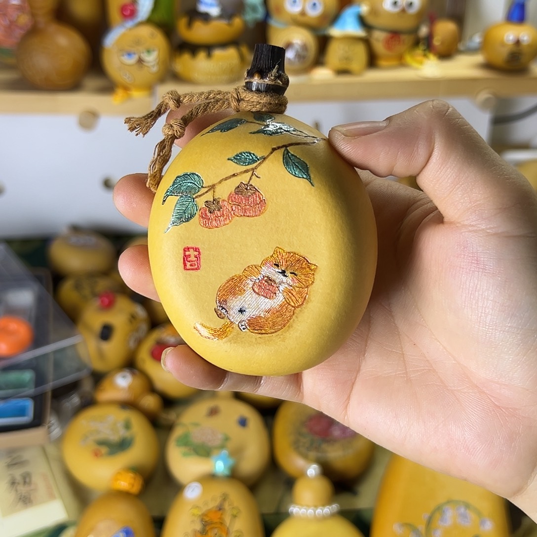 ****‍木质类买买买买买买买买