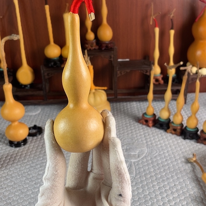 痛***快遂人愿而为事为法所苦其不可及