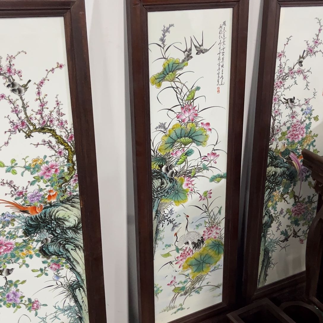 好*音超级福利超级福利