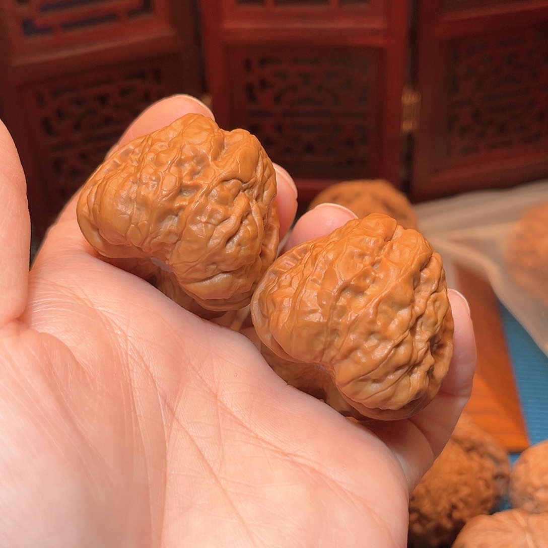 37开背蛙……精品……