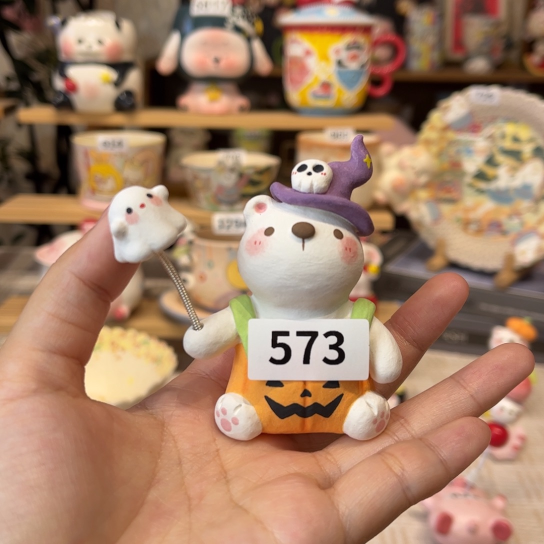 瓷片573哈哈哈哈哈哈哈哈哈哈