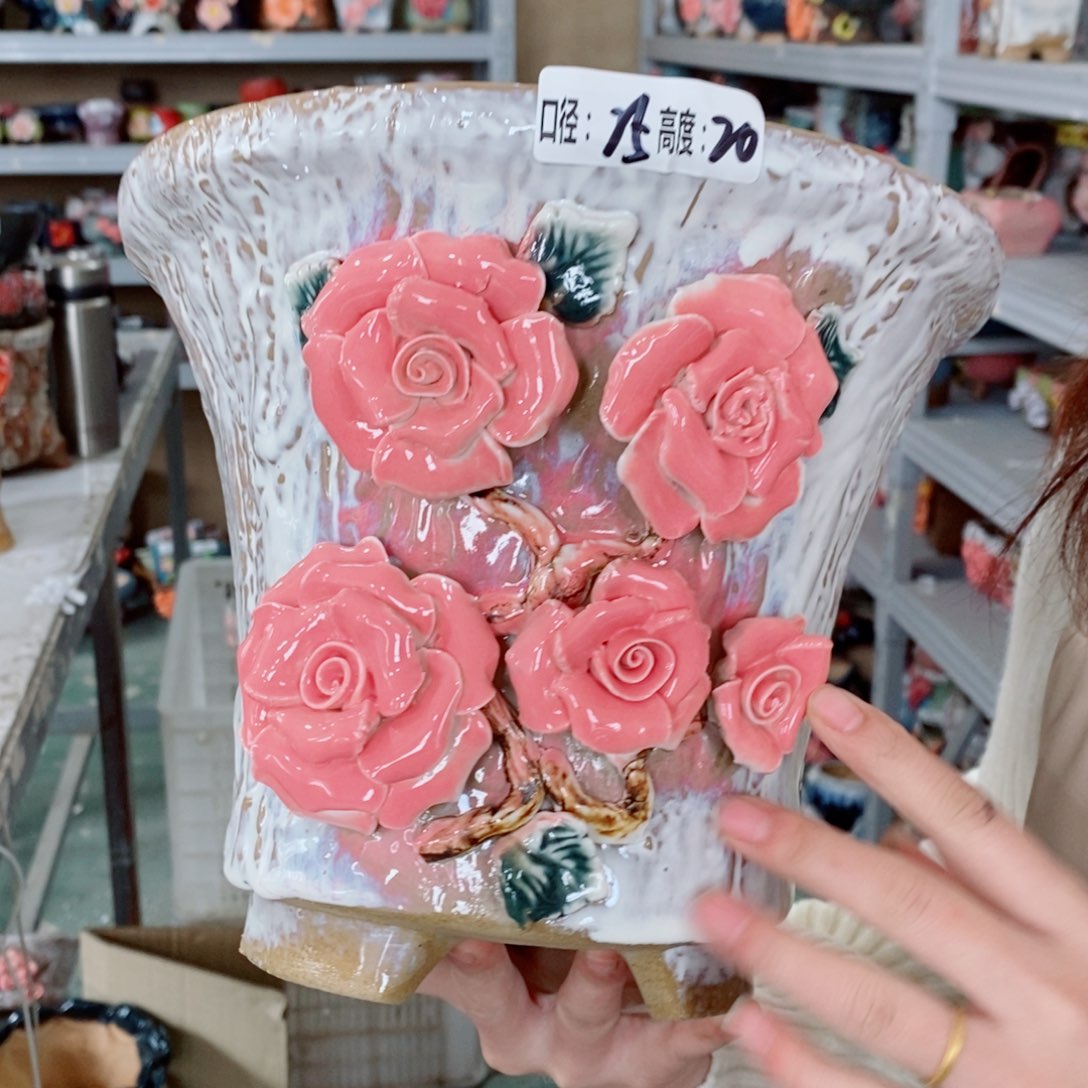 红陶福利福利福利