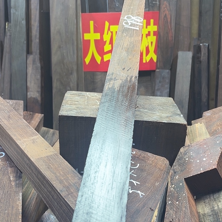 红酸枝木类大红酸枝大红酸枝