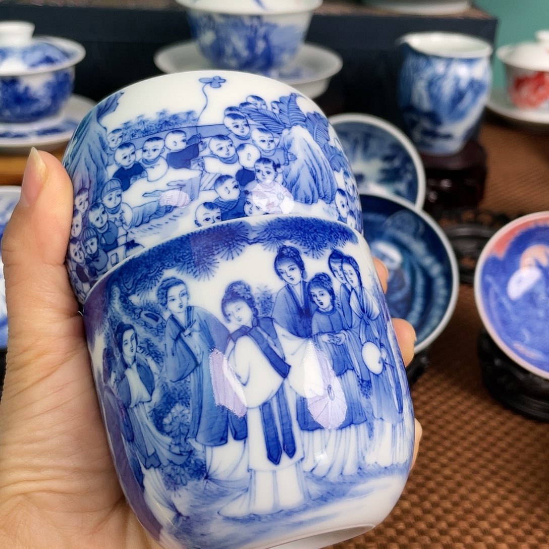 【闪购商品】杯牛*牛杯子88777787777777