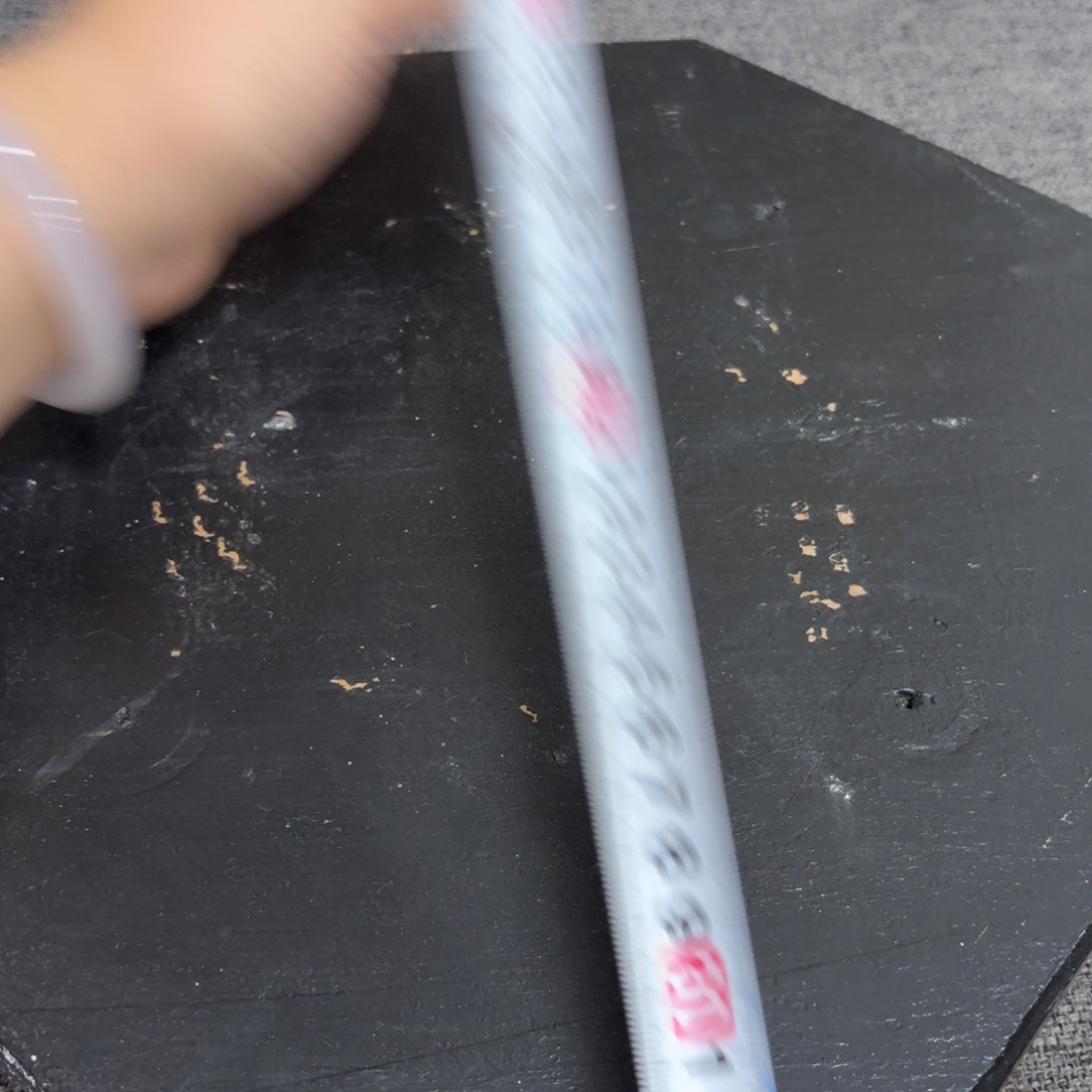 非常好用漂亮的茶具