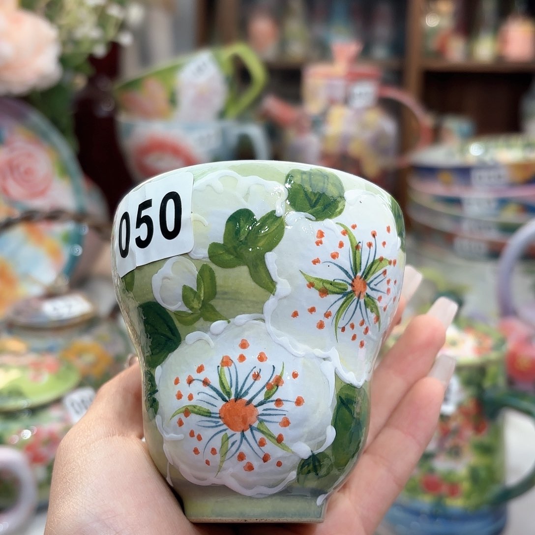 瓷片把哈哈给哈哈哈哈哈哈哈哈哈