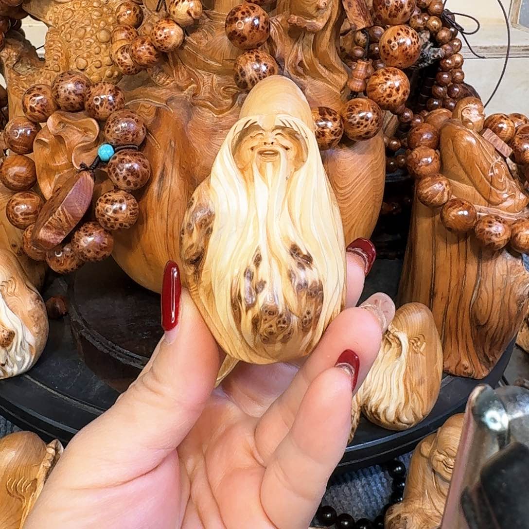 柏木（崖柏）111111111111