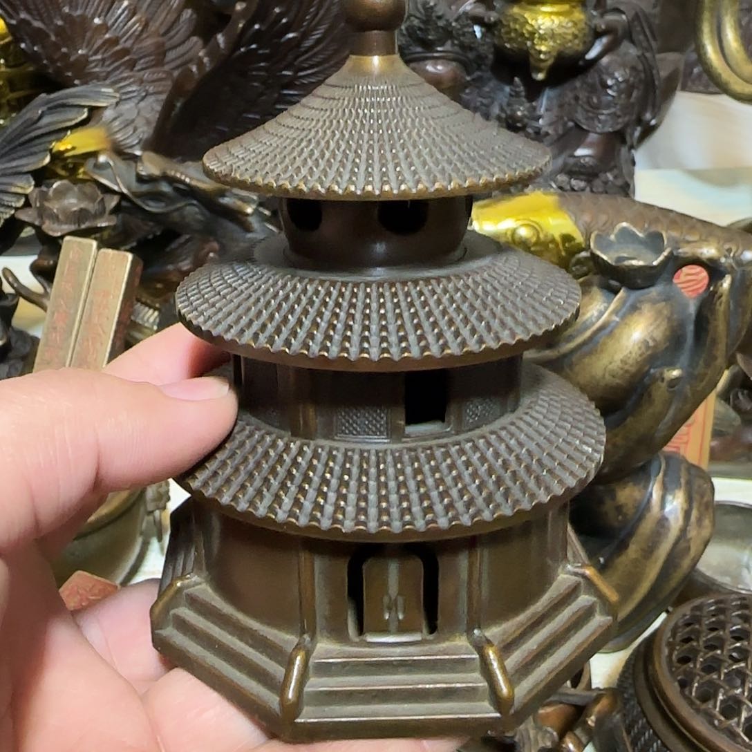 老铜器老铜器老铜器