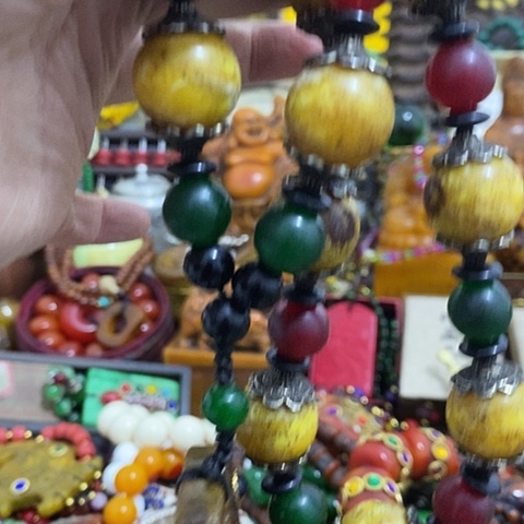 其他12356588966999998