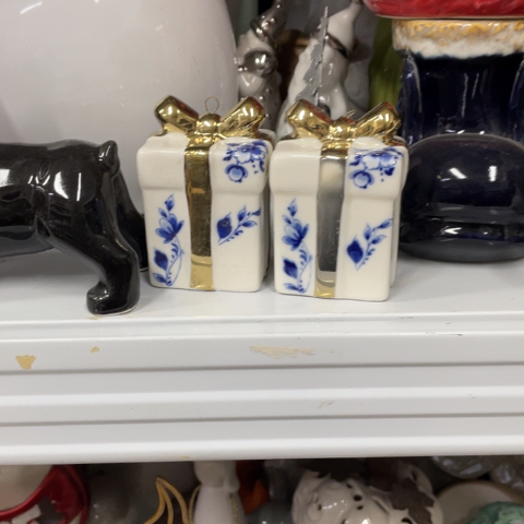 哈***豆摆件报价摆件摆件