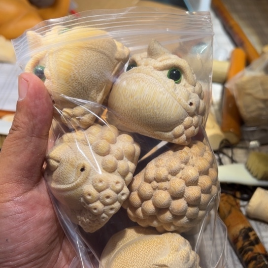 香榧木?****钱钱钱钱钱钱钱钱钱