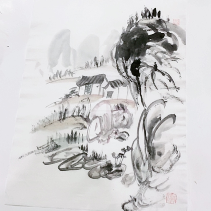 【闪购商品】一二三四五六七八九