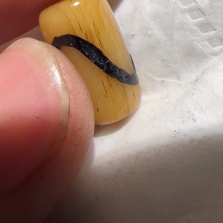 DIY玻璃你在一起吗