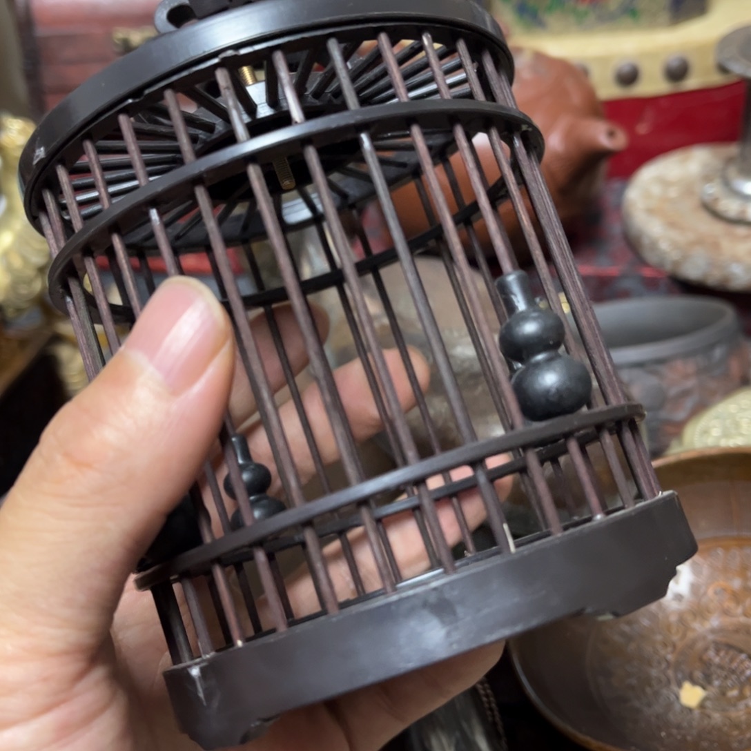 榴***u瓷片辛安一图一价代拍链接