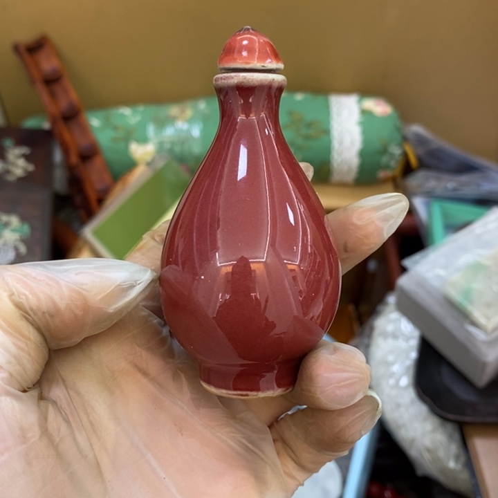 瓷片哦哦哦哦哦哦哦哦哦