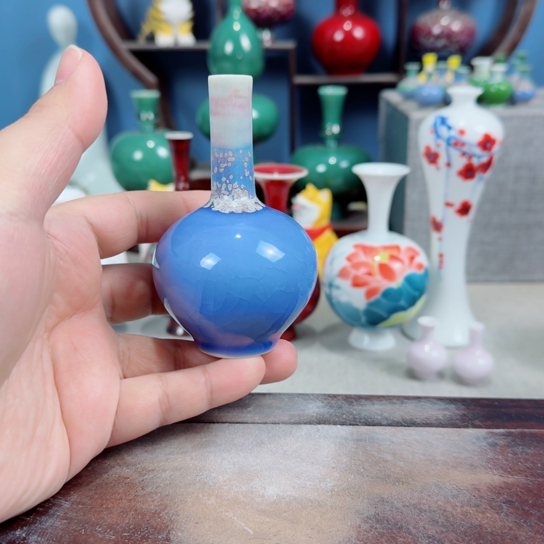 瓶摆件摆件摆件摆件