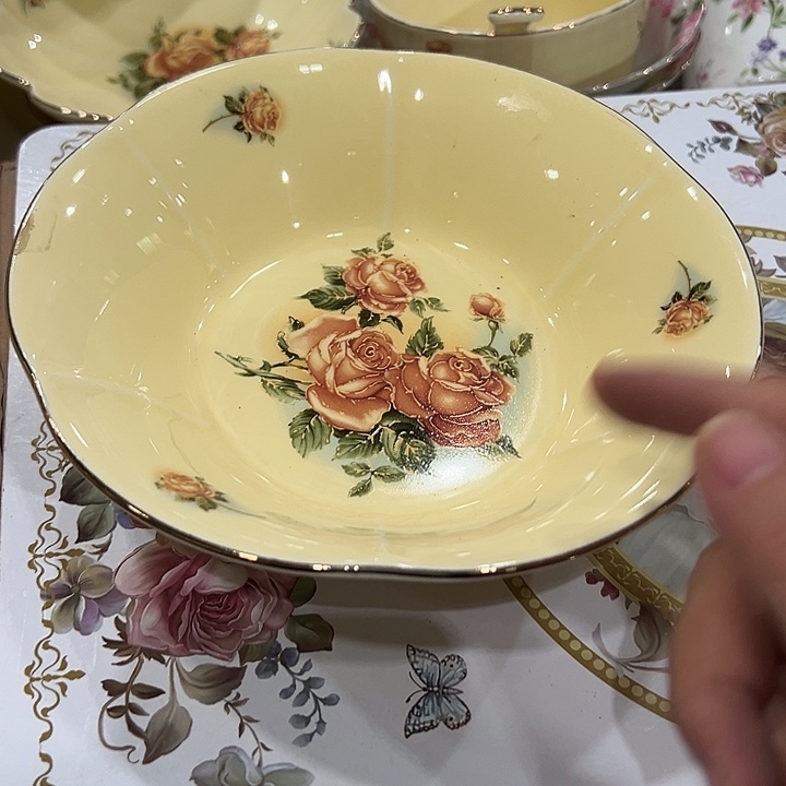 2个7英寸1111122222222222