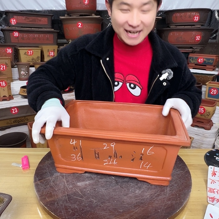 紫砂源头工厂直发