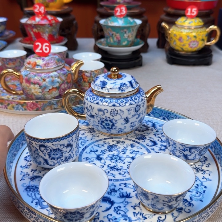 景德镇景德镇陶瓷景德镇瓷器