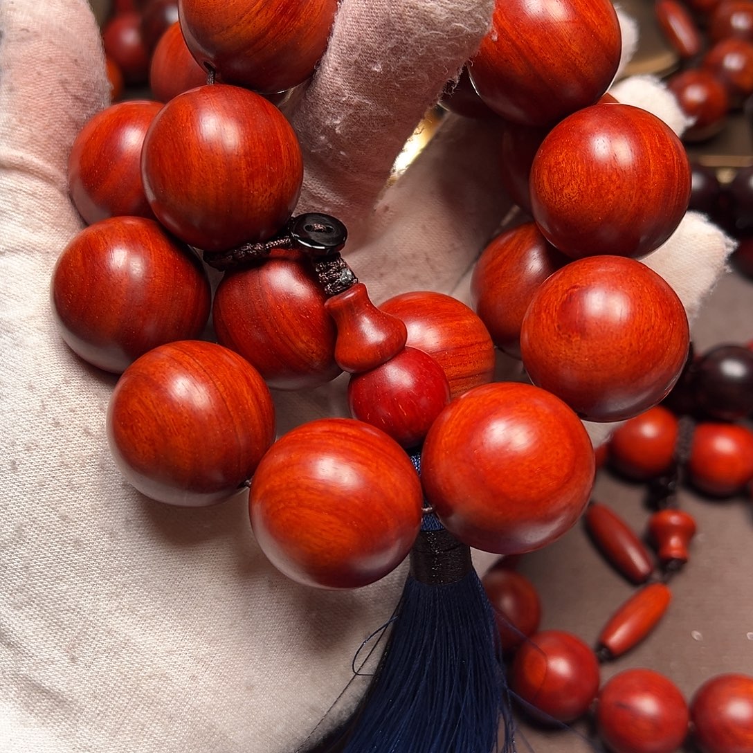 木2.5泥料高克重国风手持