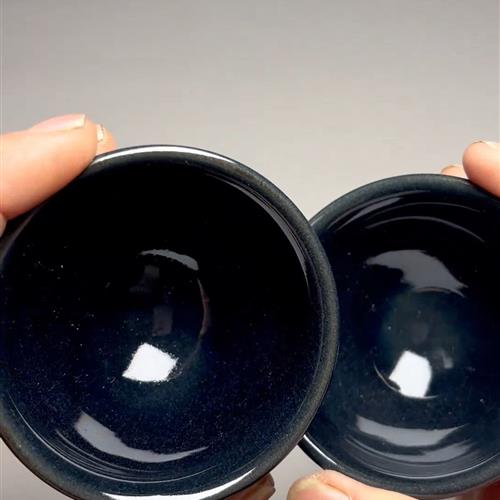 【闪购商品】茶盏-213............