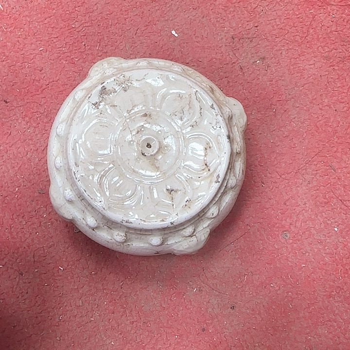 这是老师喜欢的作品